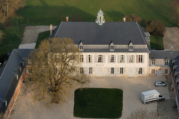 04-Arnicourt-Chateau.jpg