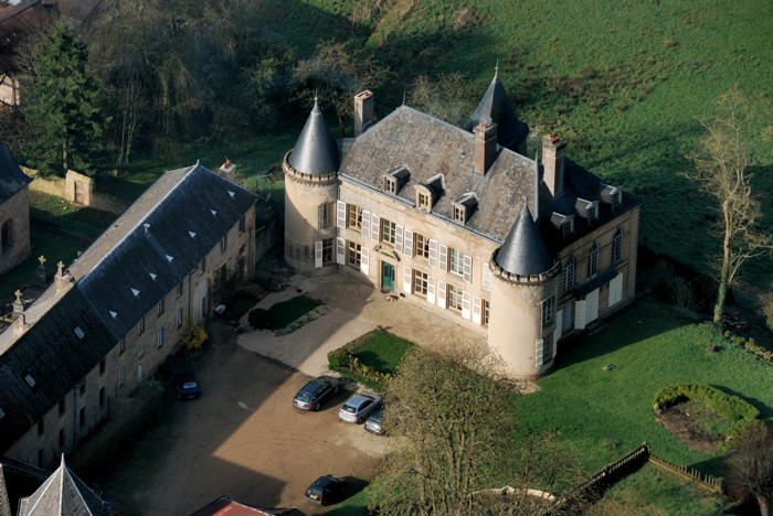 18-Chateau-Villette.jpg