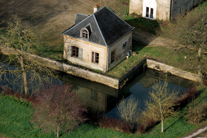 22-Chateau-du-Faucon.jpg