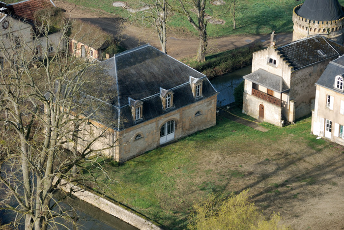 23-Chateau-du-Faucon