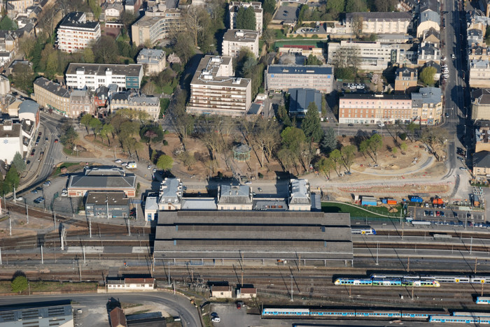 01-Charleville-Gare.jpg