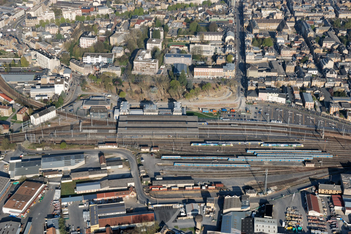 02-Charleville-Gare.jpg