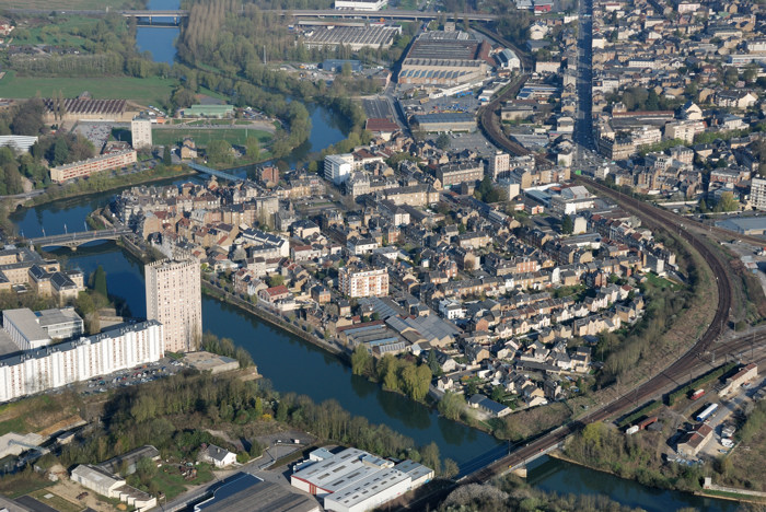 05-Mezieres.jpg