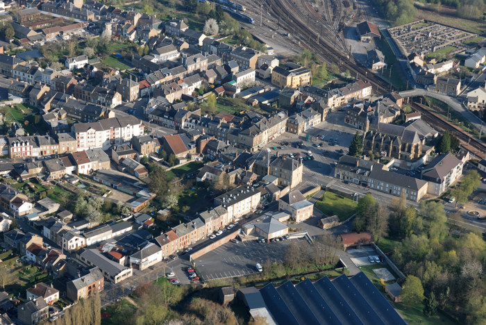 06-Charleville-Mezieres-Mohon.jpg