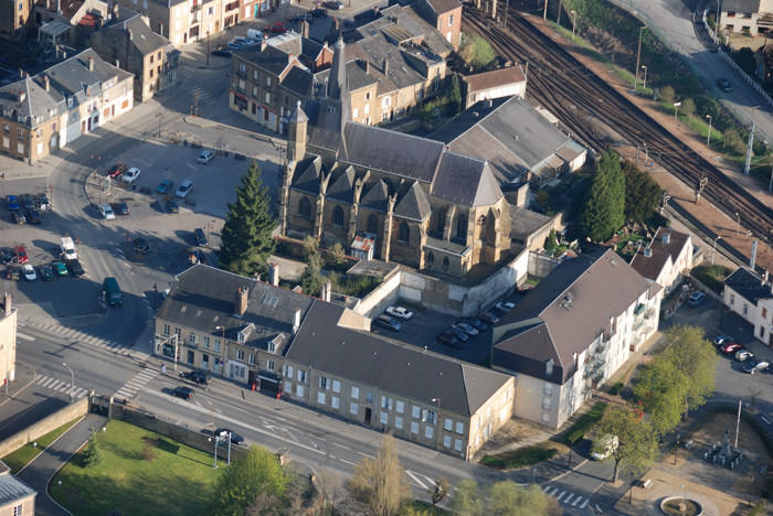 07-Charleville-Mezieres-Mohon.jpg