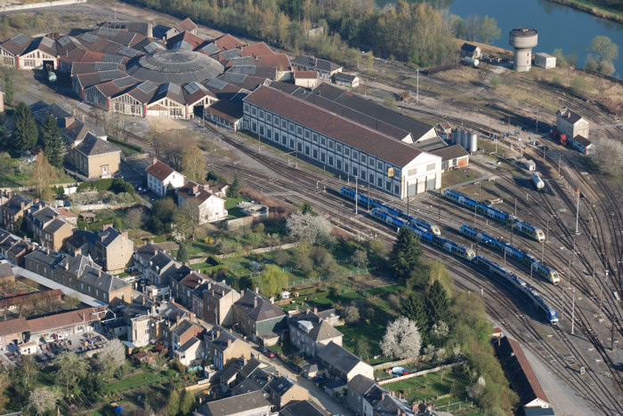 09-Charleville-Mezieres-Mohon.jpg