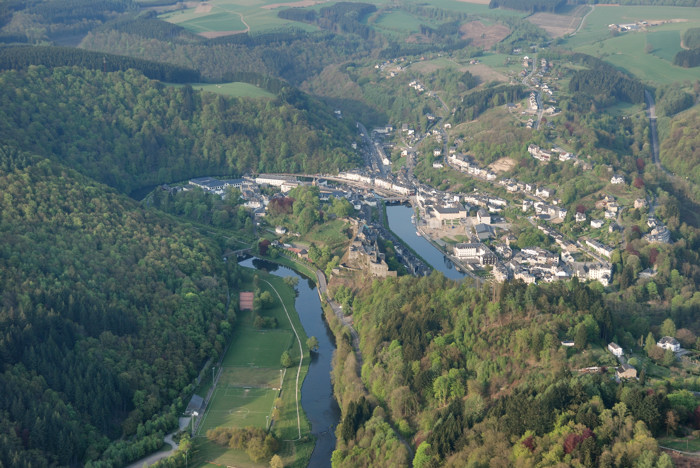 05-Bouillon.jpg