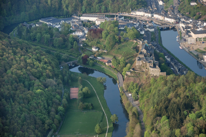 06-Bouillon.jpg