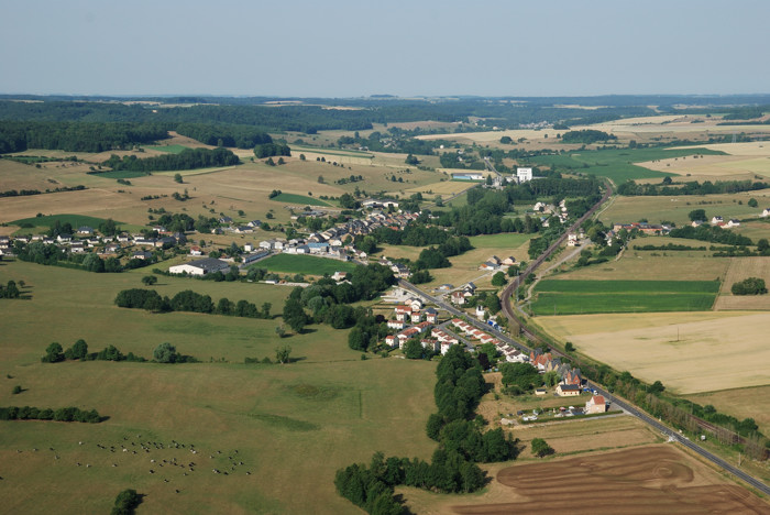 07-Rouvroy-sur-Audry.jpg