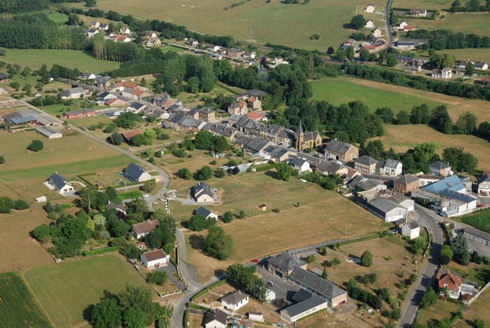 11-Rouvroy-sur-Audry.jpg