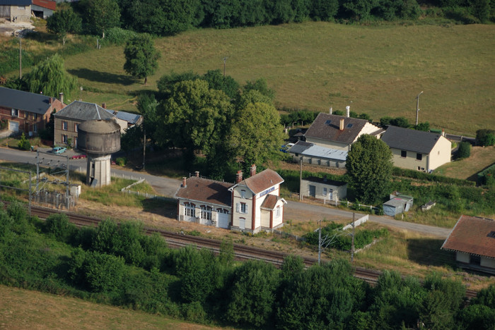 12-Rouvroy-sur-Audry.jpg