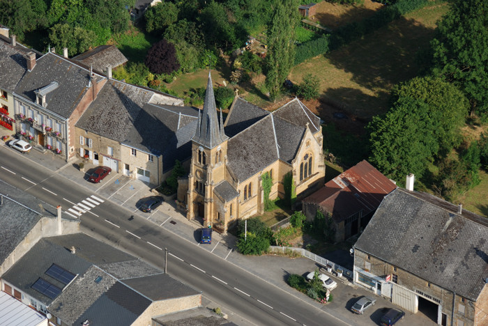 13-Rouvroy-sur-Audry