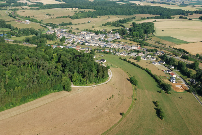 23-Aubigny-les-Pothees