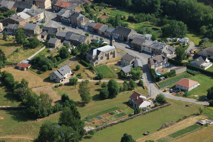 51-Le-Chatelet-sur-Sormonne