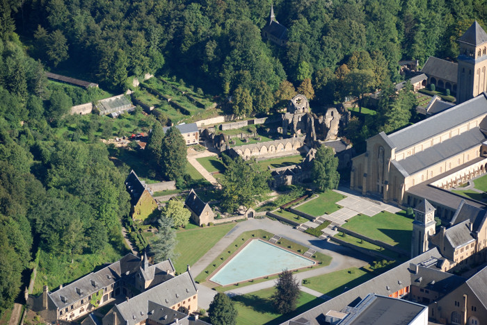 04-Abbaye-Orval.jpg