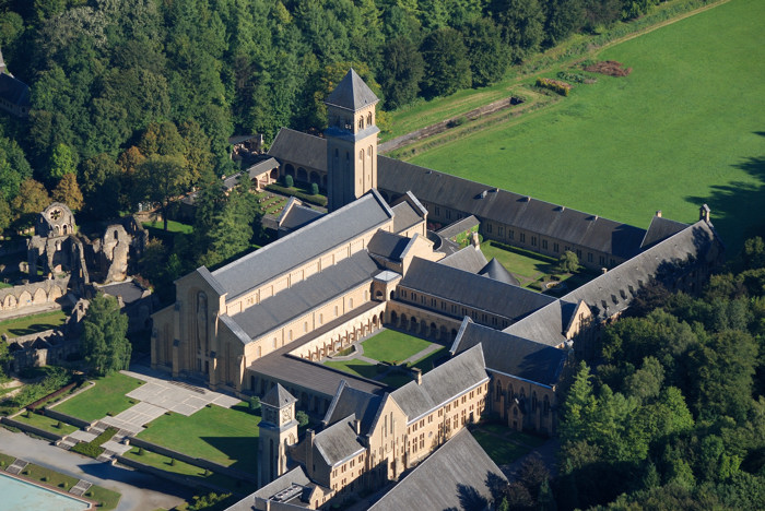 05-Abbaye-Orval