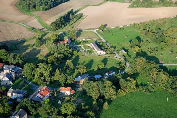 05-Sorcy-Bauthemont