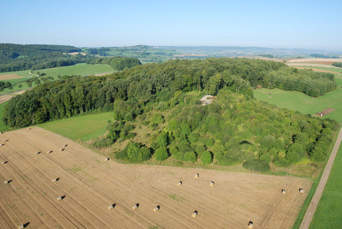 01-Montlibert-Blockhaus.jpg