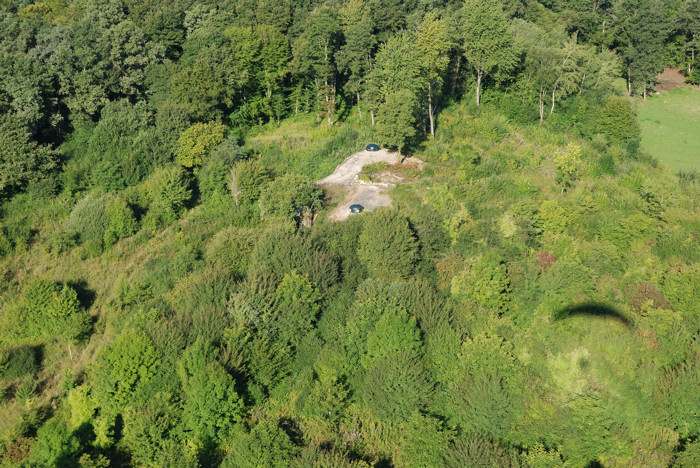 02-Montlibert-Blockhaus.jpg