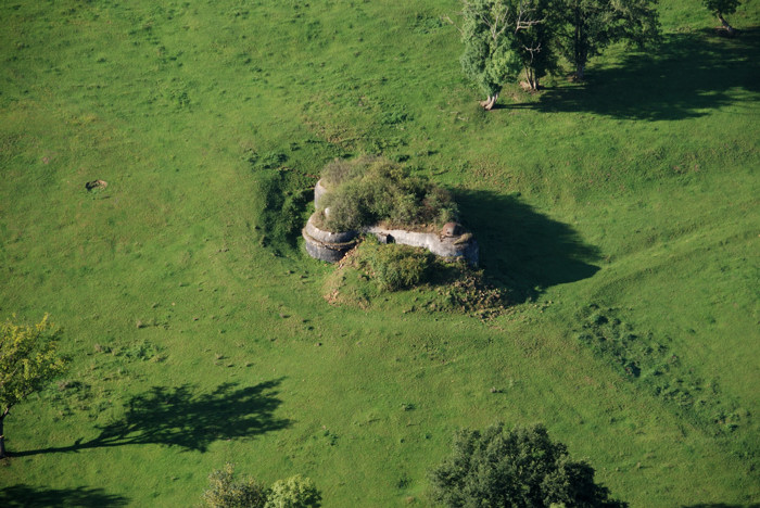 11-Thonnelle-Blockhaus