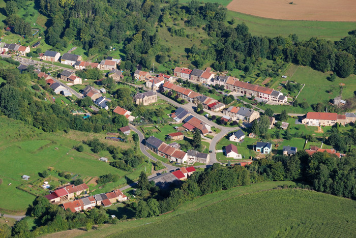 35-Herbeuval.jpg