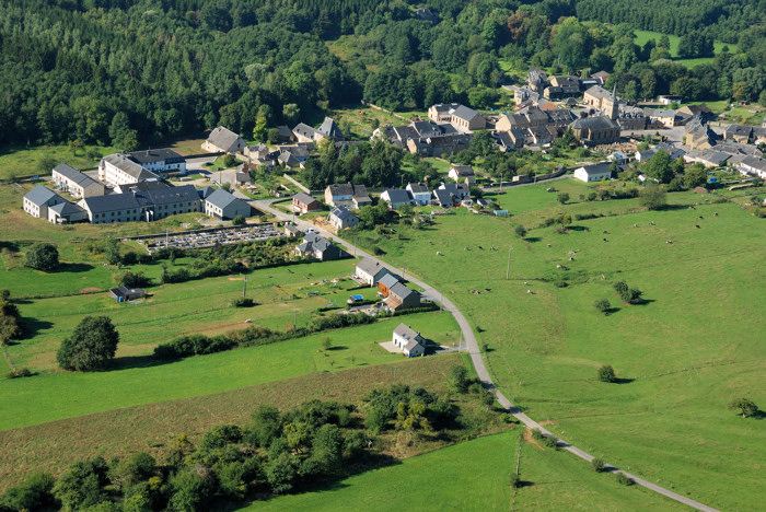 39-Villers-devant-Orval