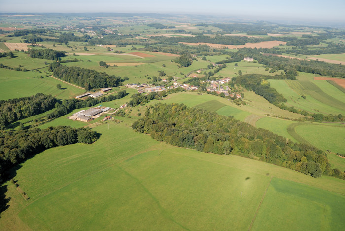 44-Sapogne-sur-Marche.jpg