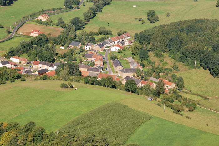 45-Sapogne-sur-Marche