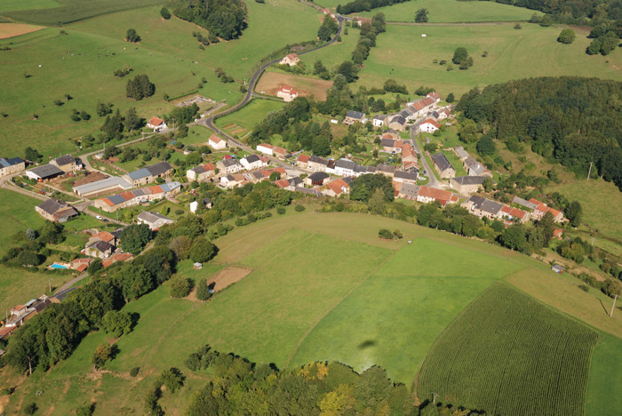 46-Sapogne-sur-Marche.jpg