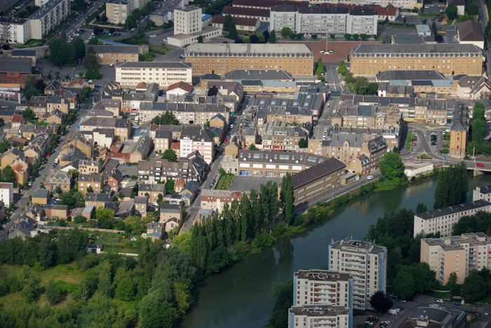 08-Mezieres.jpg