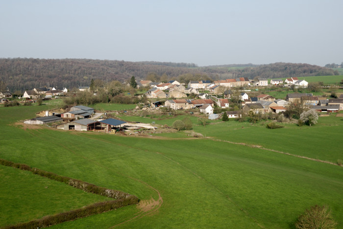 01-Champigneul-sur-Vence.jpg