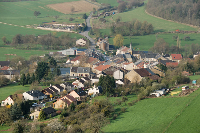 02-Guignicourt.jpg