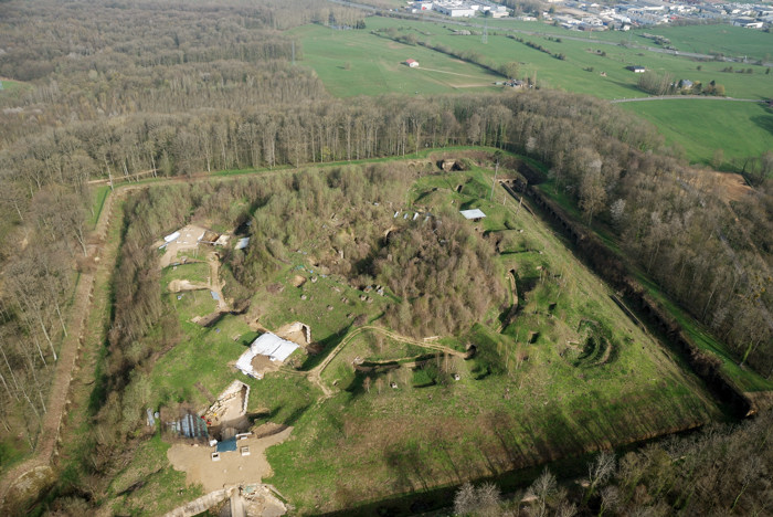 06-Fort-des-Ayvelles.jpg