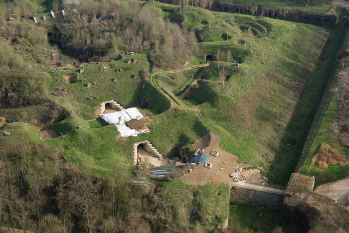 08-Fort-des-Ayvelles.jpg