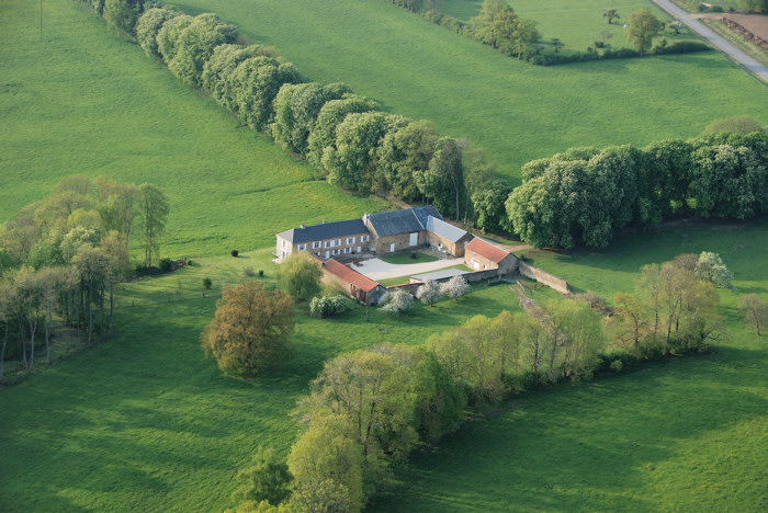 09-Ferme-La-Viree.jpg