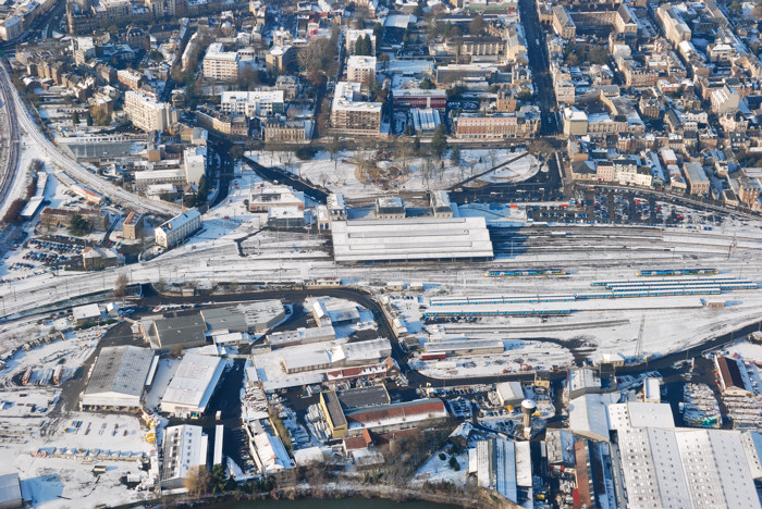 11-Charleville-Mezieres-Gare.jpg