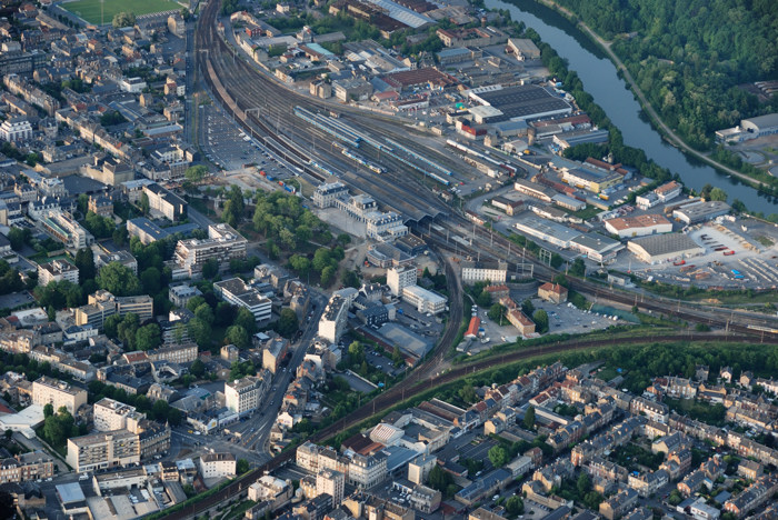 01-Charleville-Mezieres.jpg