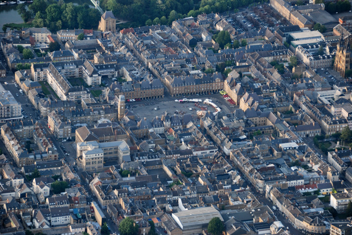 03-Charleville-Mezieres.jpg