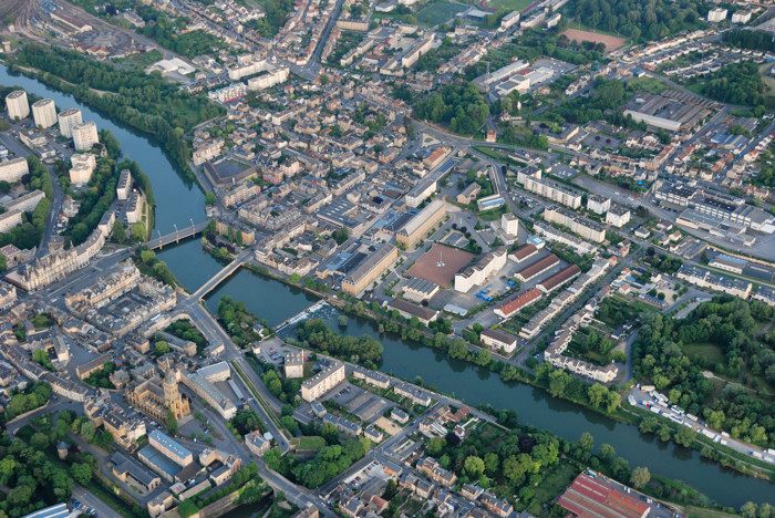 06-Charleville-Mezieres.jpg