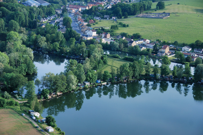 09-Flize-Ballastieres.jpg