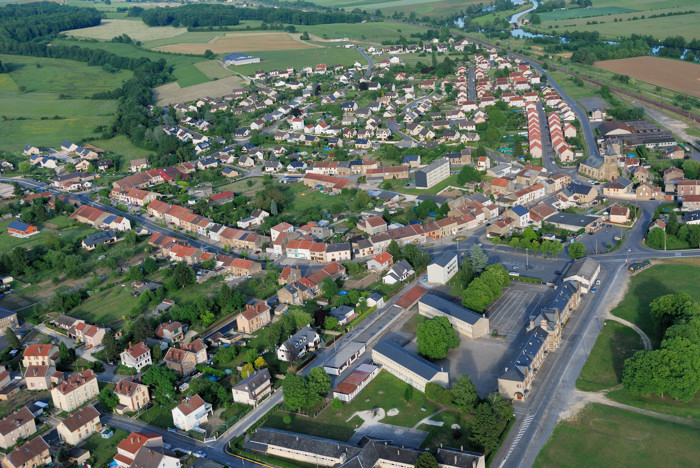 13-Nouvion-Sur-Meuse