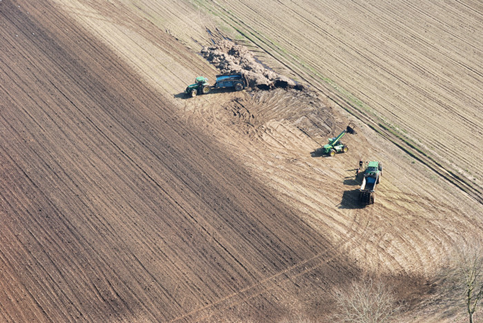 16-Tracteurs.jpg