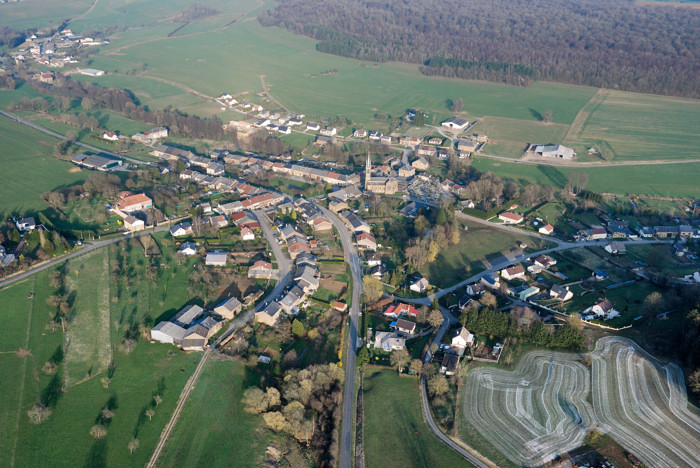 04-Neuville-Les-This