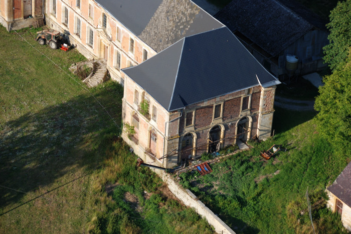 14-Chateau-de-Belval-ancienne-Abbaye.jpg