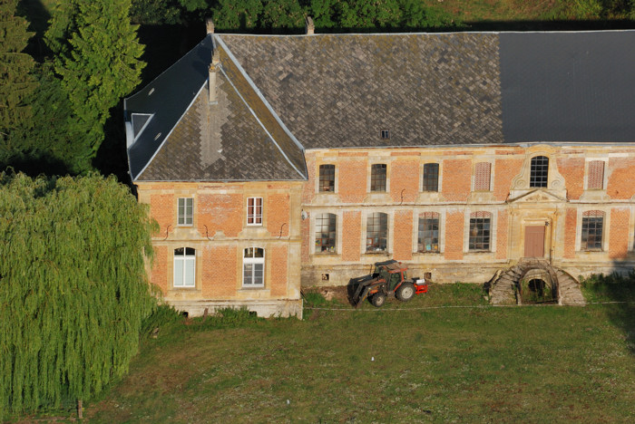 15-Chateau-de-Belval-ancienne-Abbaye.jpg