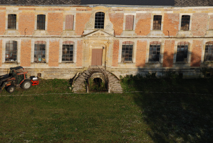 16-Chateau-de-Belval-ancienne-Abbaye.jpg