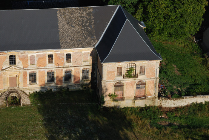 17-Chateau-de-Belval-ancienne-Abbaye.jpg