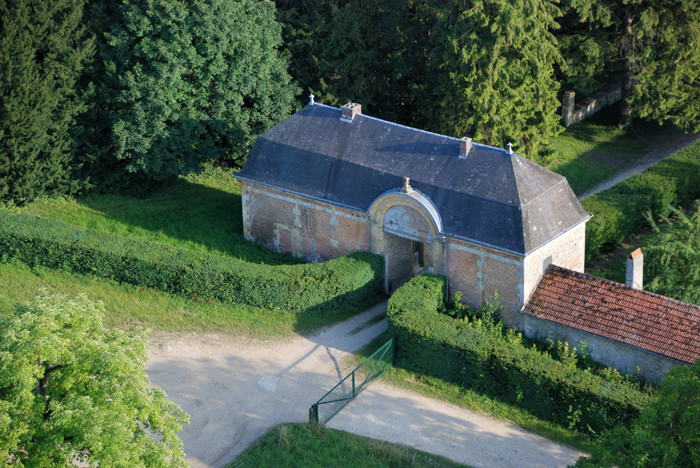 20-Chateau-de-Belval-ancienne-Abbaye.jpg