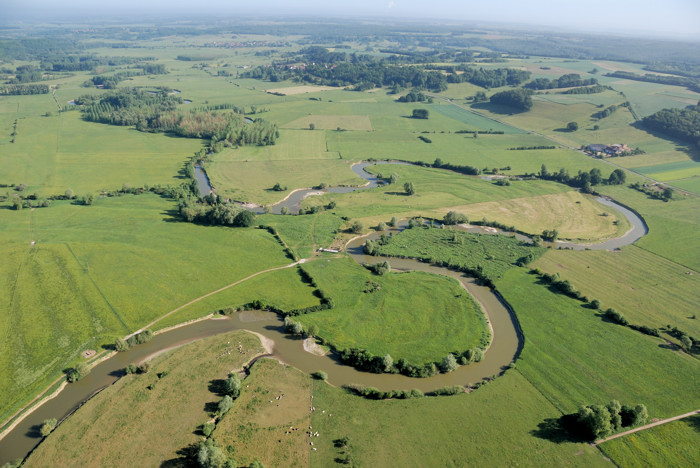 15-L-Aisne-meandres.jpg