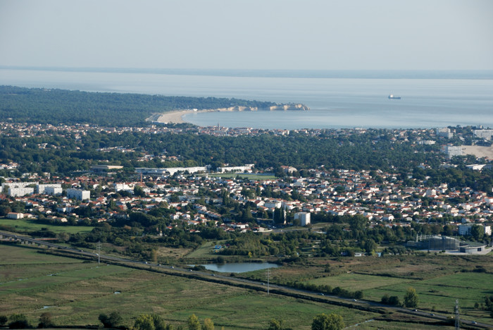 04-Royan.jpg